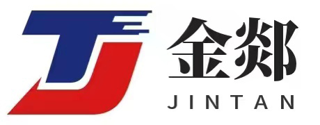 HTML5响应式红灰色重工机械类网站模板(自适应手机端)